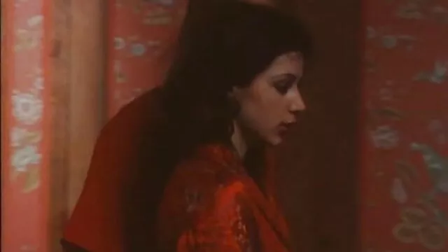 امرأة جميلة براندي الحب مارس الجنس الساقين افلام سكسيه اجنبيه قويه أمام مدرب زوجها