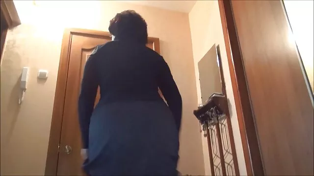 جيد افلام افلام سكسيه اجنبيه اللسان في دقائق