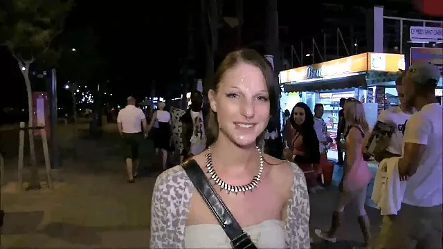 شاب الملاعين له الروسية مقاطع سكسيه اجنبيه الفرخ Yulka أمام كاميرا جديدة