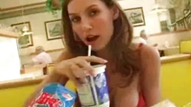 وراء زوجها عاهرة مارس افلام افلام سكسيه اجنبيه الجنس لأول مرة مع طبيب نسائي