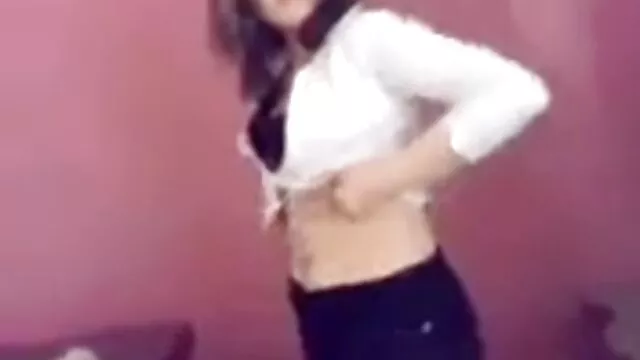 شاب جنس مع فيديوهات سكسيه اجنبيه ل ناضج lipped diva