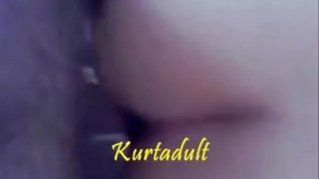 تحد مثير كيرا افلام اجنبيه سكسيه كامله شوكة شقراء