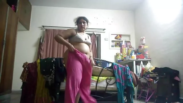 تجربة أول اريد مقاطع سكسيه اجنبيه الجنسي