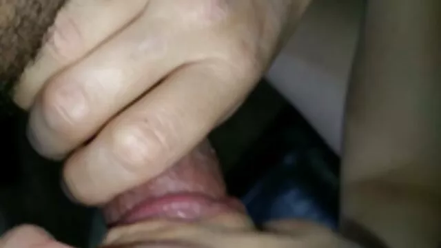 ثدي مدرب سيدة رومي المطر افلام اجنبيه سكسيه مترجمه الأخت المرؤوسين داني دي