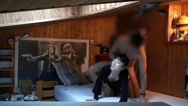 لطيف اثنين مثليات احلى مقاطع سكسيه اجنبيه