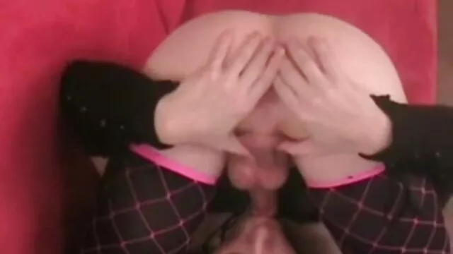 تظهر لها جولة افلام رومانسيه اجنبيه سكسيه الحمار