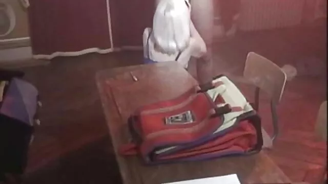 نحيل مقاطع سكسيه اجنبيه هذا الجماع مع تايلر الحبيب لها