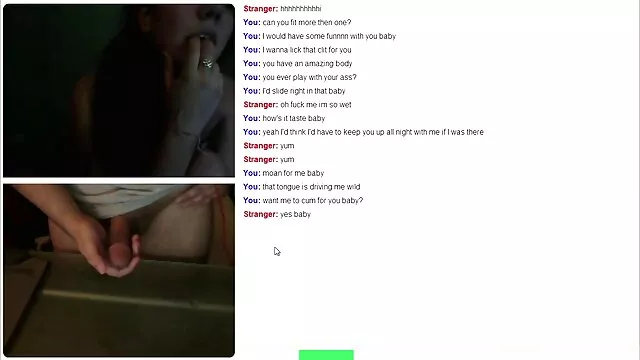 كبير الثدي الطبيعية افلام سكسيه اجنبيه مجانيه