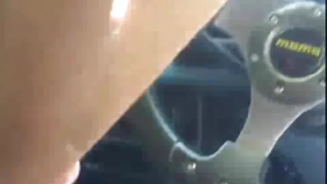 مثير الماليزية