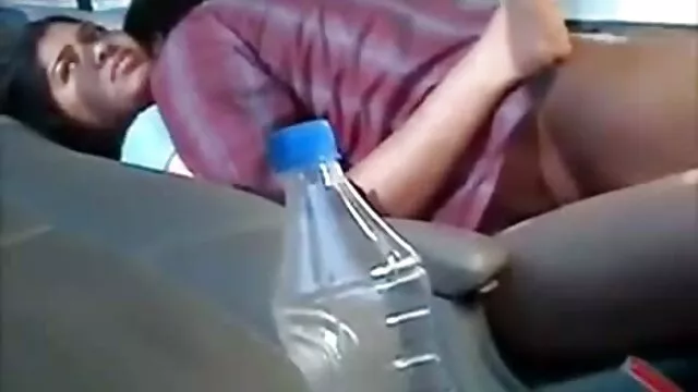 جينا جولي عاطفي افلام سكسيه اجنبيه افلام سكسيه اجنبيه لاتيني الشركاء