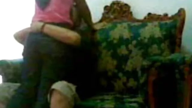 سرق احلى افلام سكسيه اجنبيه شخص ناضج