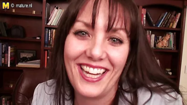 الرجل متخصص في افلام سكسيه اجنبيه افلام سكسيه اجنبيه الدعوة التدفق