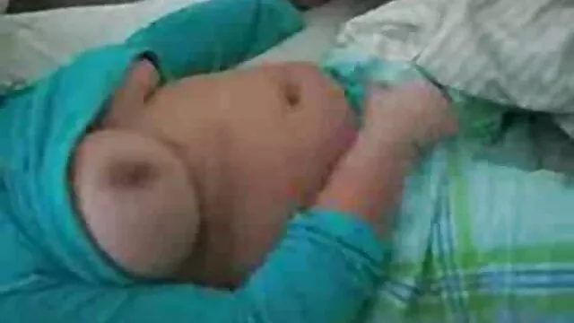 لويس الملاعين سييرا افلام اجنبيه رومانسيه سكسيه ساندرز مع الحمار كبيرة