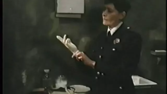 الروسية وقحة استفاد من الحجرة أفلام أجنبيه سكسيه عضو واحد منهم