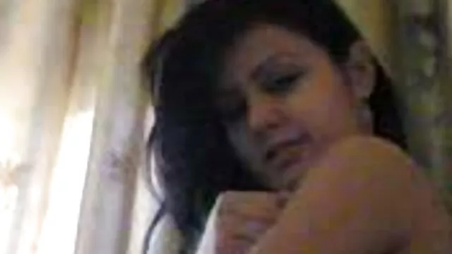 رجل ملتحي تشارلز اقتحم مكتب مدرب مونيك افلام رومانسيه اجنبيه سكسيه و اللعنة