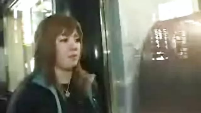 بيت اجنبيه سكسيه اللعنة الخاصة ابنة مع أفضل صديق لها
