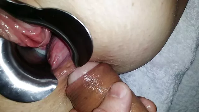 سليم تشيك يحصل على نوعية الجنس افلام سكسيه اجنبيه مترجمه الشرجي كل صباح