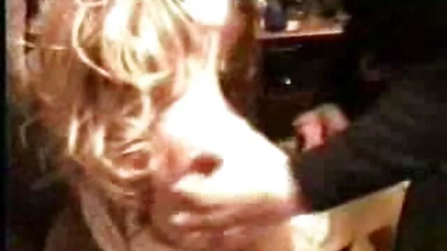 أفضل اللعنة في افلام سكسيه اجنبيه جديده شخصية المدرب