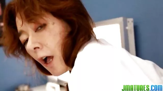 مذهلة ألينا هينيسي افلام سكسيه اجنبيه حديثه يحصل مارس الجنس