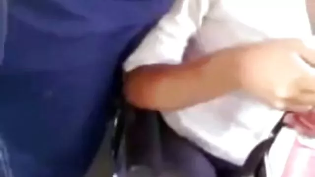 صديقي الأحمر بونر إلى اختراق لها و هي افلام اجنبي سكسيه