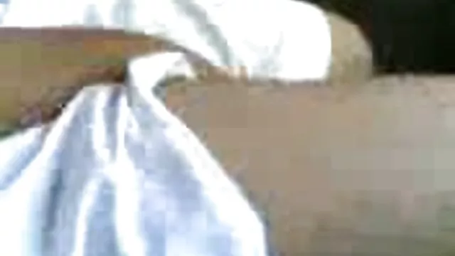 هذا فات الحمار زوجته اسلوب هزلي في الحمار افلام سكسيه اجنبيه قويه