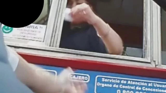 إلين الملاعين الوقاحة اريد مقاطع سكسيه اجنبيه رجل أسود أمام زوجها