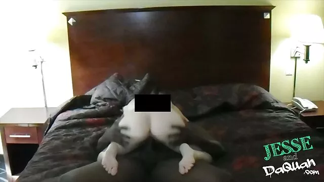 أولئك الذين يحبون افلام سكسيه اجنبيه كامله الروسية أنيا و فاسيا الفيديو الحميمة في منزل مستأجر