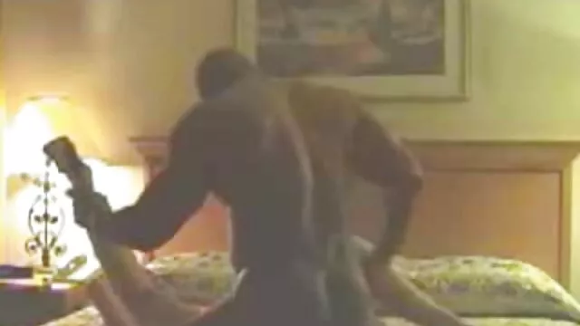مارس افلام سكسيه اجنبيه قديمه الجنس العاهرة في المطبخ