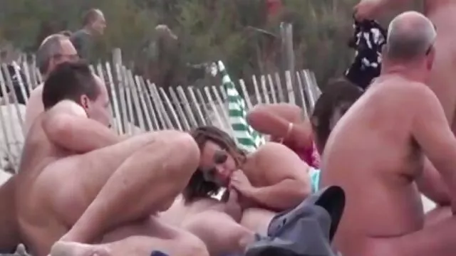 سخيف الرجل الذي كان افلام سكسيه اجنبيه رومانسيه متزوجا من أجل الوصول الكامل إلى كارلا كوش هو حفرة