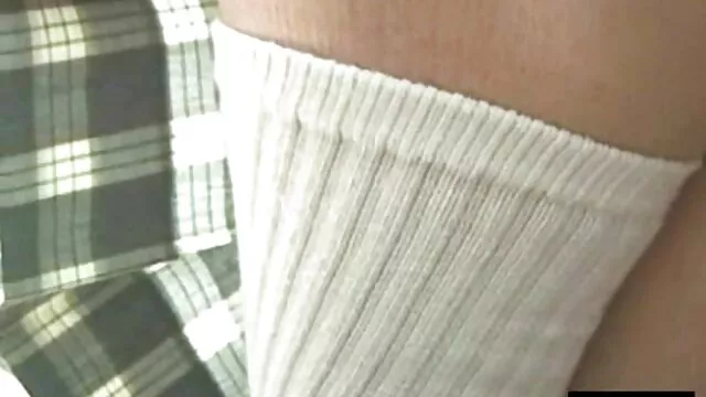آلة أكثر سلاسة افلام اجنبيه سكسيه كامله تجلب السعادة لفانيسا