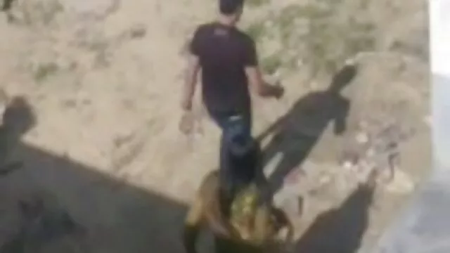 الأب من الصعب افلام سكسيه اجنبيه افلام سكسيه اجنبيه إعداد ناضجة ابنة