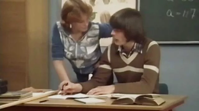أرجل طويلة نيكول هو افلام سكسيه اجنبيه كامله مارس الجنس من قبل جنسي مؤيد