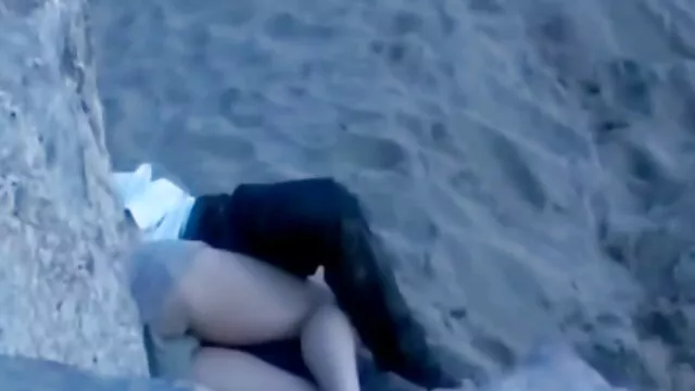 أمام افلام سكسيه رومانسيه اجنبيه أمك, ابنة, بنات ضربة