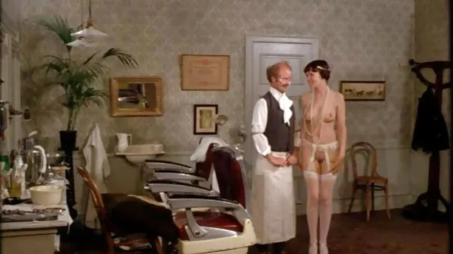 نيكول الحب الحلو توقيع عقد الأفلام الإباحية دون اريد افلام سكسيه اجنبيه مشاهدة