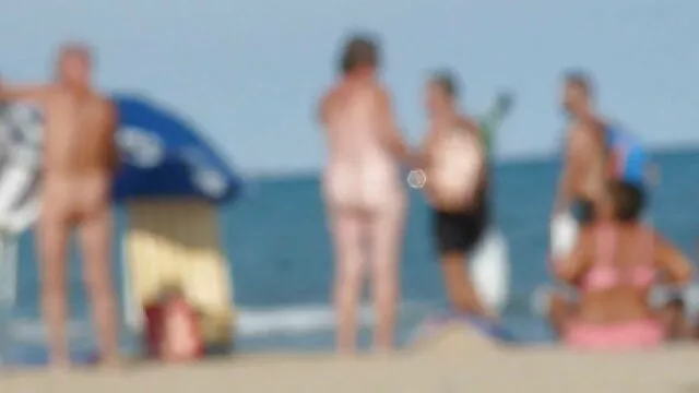 الأطفال الخاصة الحقيقي اللعين افلام سكسيه افلام سكسيه اجنبيه له زوجة
