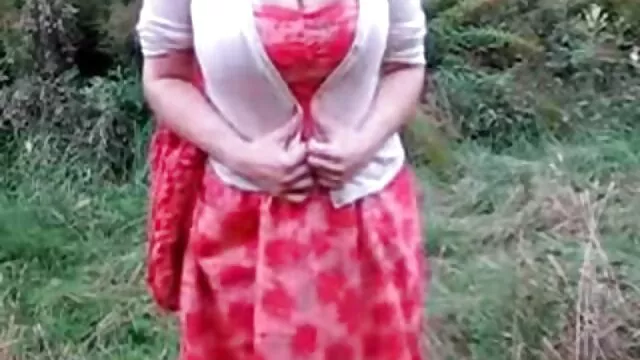 ابن افلام سكسيه اجنبيه مجانيه الانفجارات الحمار كبيرة الفرخ اسلوب هزلي