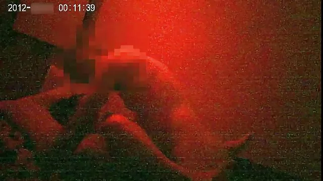 الحمار لم للتنمية مقاطع سكسيه اجنبيه