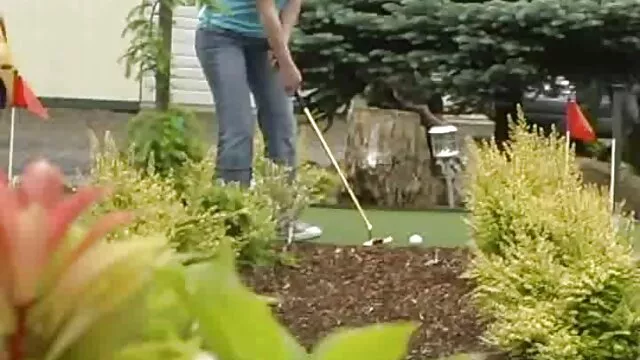 خشب الأبنوس مقاطع افلام سكسيه اجنبيه وقحة