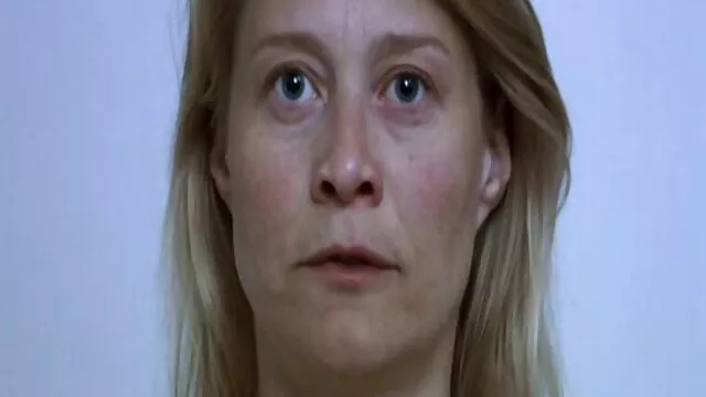 أثناء النوم, افلام سكسيه اجنبيه قويه درس الطبيب. الطازجة اللسان