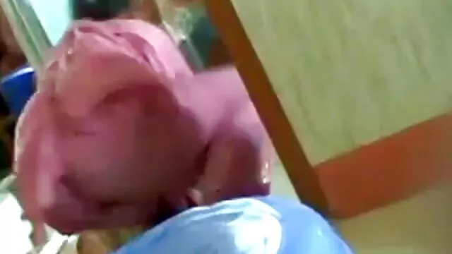 في غاي فيتنام مقاطع اجنبيه سكسيه