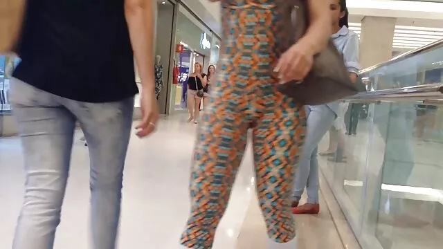 الجنس بعد الاستحمام اجنبيه سكسيه