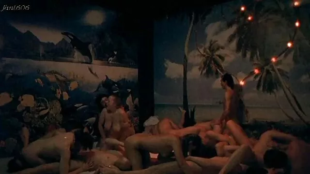 وقحة اجنبيه سكسيه slance't يقف حفل مع الجار