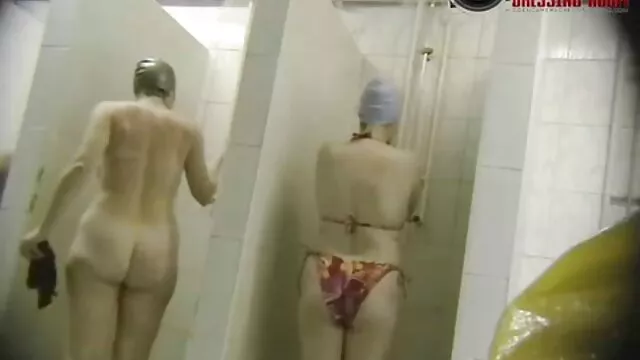 المحركات الحمار مارس الجنس سكسيه اجنبيه الدهون الحمار bbw