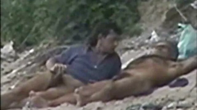 ربيب أبدا في مهب زوجة أبيه ، والآن أن الكلبة افلام اجنبيه سكسيه افلام اجنبيه سكسيه يطالب باستمرار الجنس