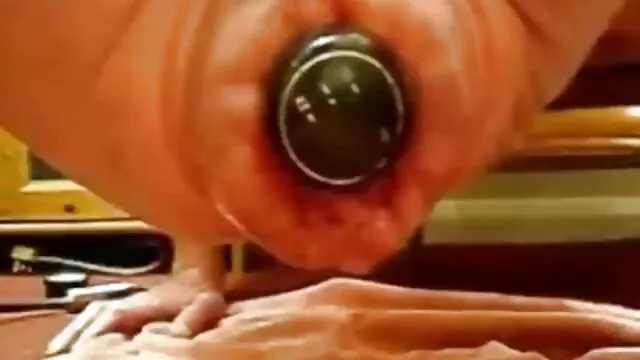 لم يكن لديك الوقت افلام سكسيه اجنبيه قديمه لغسل قبل ممارسة الجنس مع صاحب الفيلا
