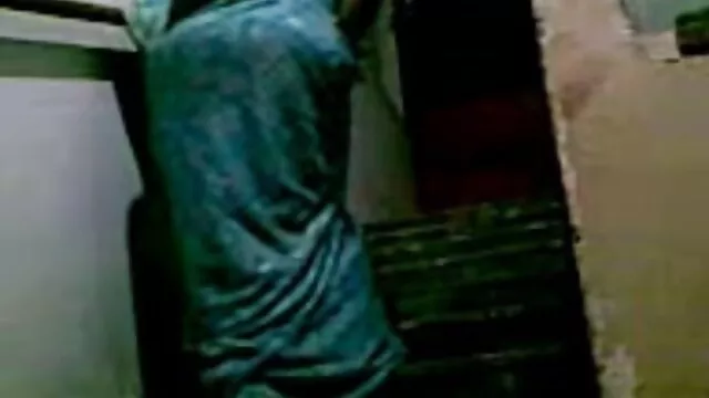 جميلة الإباحية في البحر سكسيه اجنبيه المفتوح