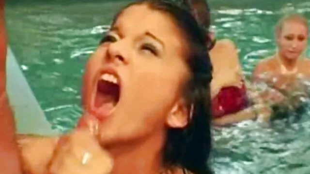 اعترف اجمل افلام سكسيه اجنبيه بأن القاتل ضيق لها