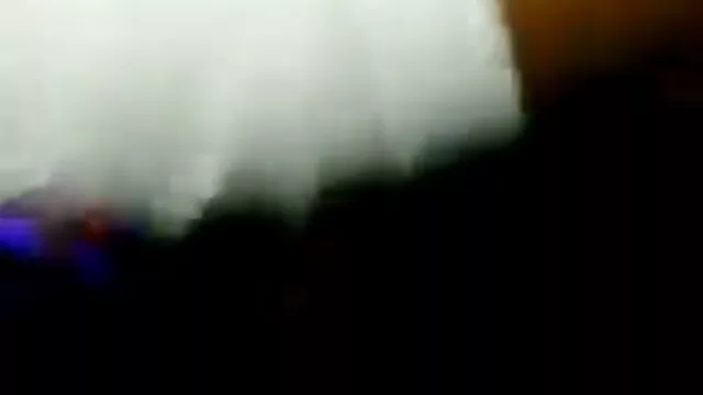 الخطوة الأخ الأخت الأخت ماكنزي موس و cums في افلام سكسيه اجنبيه امريكيه عمق لها كس