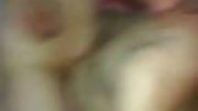 امرأة آسيوية دفع ثمن سذاجة لها مع جنس في شاحنة, مقاطع اجنبيه سكسيه لا الأرقام