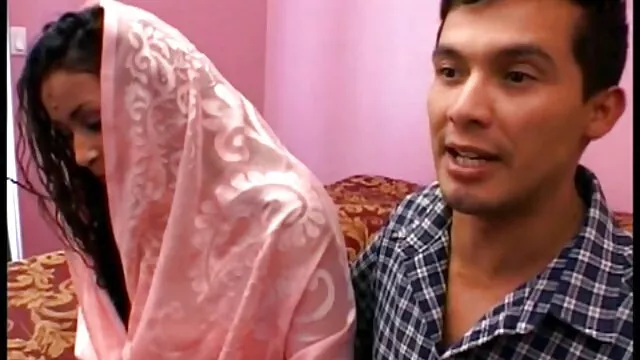 اللعنة من افلام سكسيه اجنبيه 2019 ذوي الخبرة عاهرة مونيك الكسندر